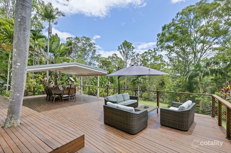 123 Fleetwood Rd, Belli Park, QLD 4562