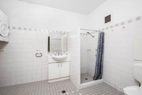Property photo of 424/1 Missenden Road Camperdown NSW 2050