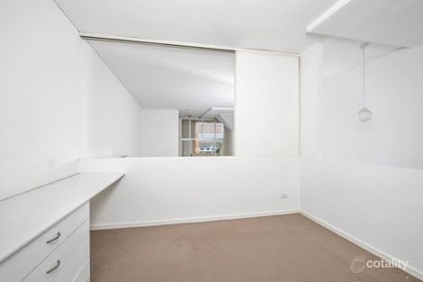 Property photo of 424/1 Missenden Road Camperdown NSW 2050