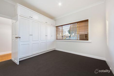Property photo of 545 Comans Avenue Lavington NSW 2641