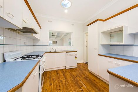 Property photo of 545 Comans Avenue Lavington NSW 2641