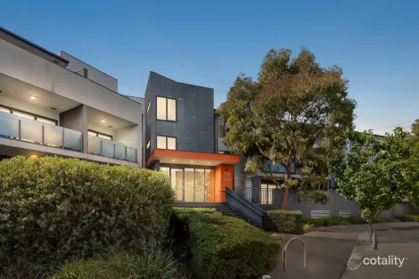 223/59 Autumn Tce, Clayton South, VIC 3169