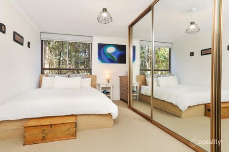 Property photo of 1F/12 Bligh Place Randwick NSW 2031