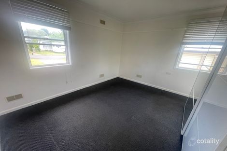 Property photo of 37 Rose Street Goulburn NSW 2580