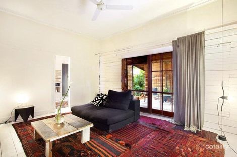 Property photo of 156 Beavers Road Northcote VIC 3070