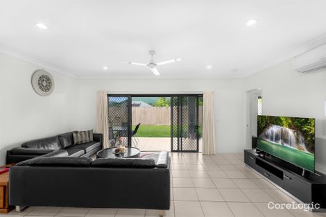 Property photo of 17 Ainscow Drive Bentley Park QLD 4869