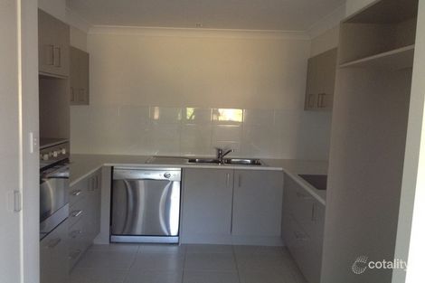 Property photo of 1/26-30 Hart Street Beaudesert QLD 4285