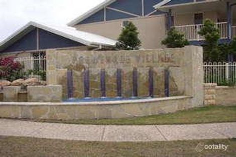 25 Promenade Ave, Robina, QLD 4226