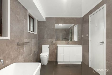 Property photo of 5 Corry Street Bonnyrigg NSW 2177