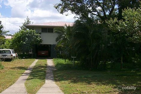 Property photo of 37 Hodges Crescent Vincent QLD 4814