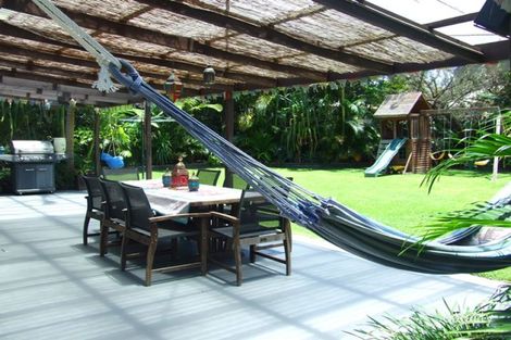 Property photo of 4 Wywong Street Pacific Paradise QLD 4564