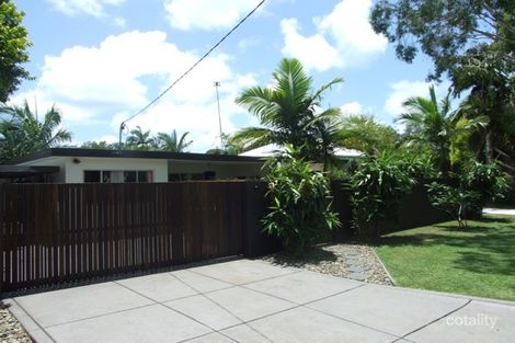 Property photo of 4 Wywong Street Pacific Paradise QLD 4564