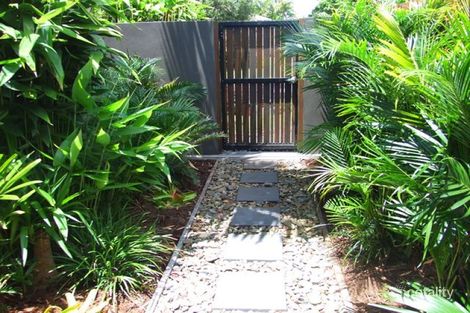 Property photo of 4 Wywong Street Pacific Paradise QLD 4564