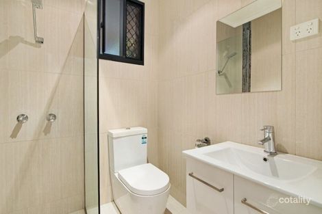 Property photo of 18 Kafcaloudes Crescent Moulden NT 0830