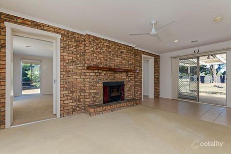 Property photo of 5 Batsons Road Modewarre VIC 3240