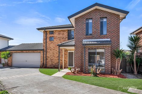 Property photo of 4/18-20 Golden Grove Springvale South VIC 3172