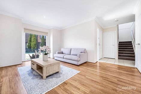 Property photo of 4/18-20 Golden Grove Springvale South VIC 3172