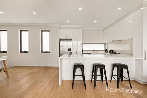 Property photo of 4/431 Station Street Bonbeach VIC 3196