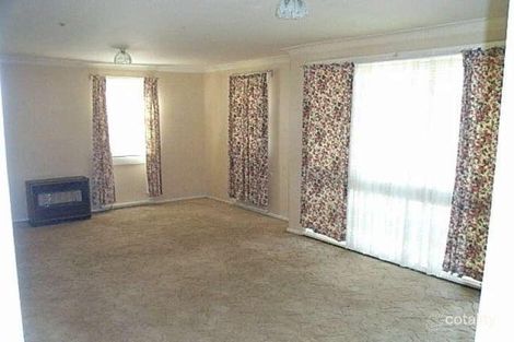 Property photo of 33 King Street Gunnedah NSW 2380