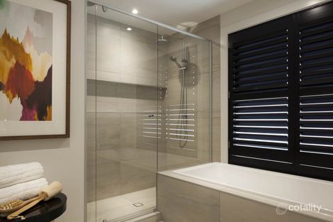 Property photo of 19 Swan Road Pimpama QLD 4209