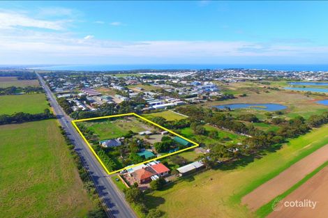 159-173 Waterport Rd, Port Elliot, SA 5212
