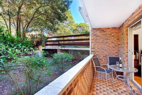 Property photo of 2/58 Pacific Parade Dee Why NSW 2099