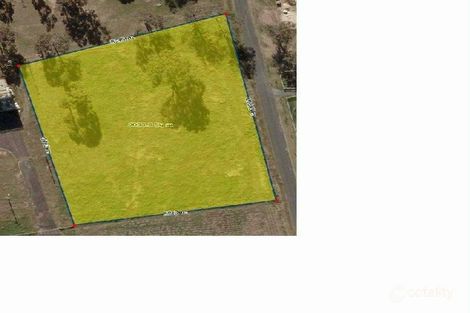 10 Larkins Lane, Yallah, NSW 2530