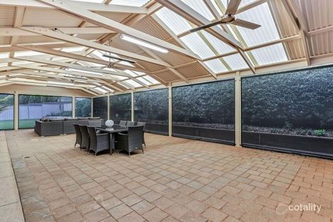 Property photo of 19 Kareda Drive Campbelltown SA 5074