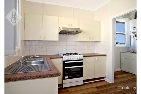 Property photo of 496 Victoria Road Rydalmere NSW 2116