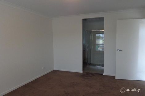 Property photo of 1B Lime Street Strathalbyn SA 5255