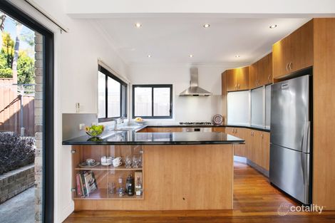 Property photo of 16 Gambier Avenue Sandy Point NSW 2172