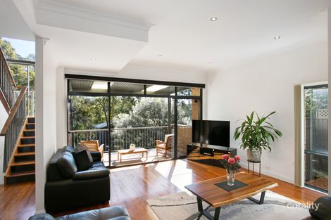 Property photo of 16 Gambier Avenue Sandy Point NSW 2172