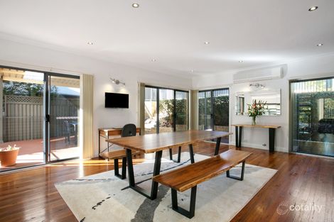 Property photo of 16 Gambier Avenue Sandy Point NSW 2172