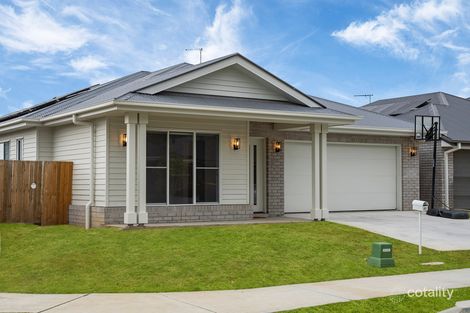 Property photo of 68 Caladenia Street Deebing Heights QLD 4306