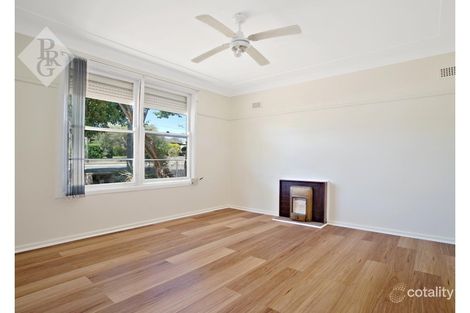 Property photo of 496 Victoria Road Rydalmere NSW 2116