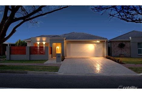 104 Halsey Rd, Henley Beach South, SA 5022