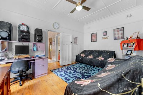 Property photo of 70 Rossmore Avenue Punchbowl NSW 2196
