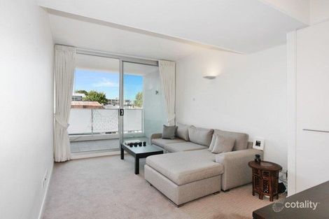 120/21 Grosvenor St, Neutral Bay, NSW 2089