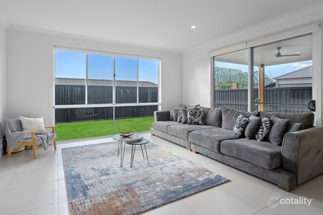 Property photo of 67 Keona Road McDowall QLD 4053