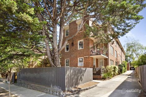 Property photo of 11/152 Alma Road St Kilda East VIC 3183
