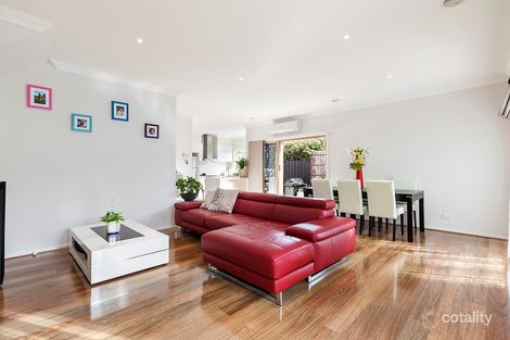 Property photo of 1/462 Canterbury Road Forest Hill VIC 3131