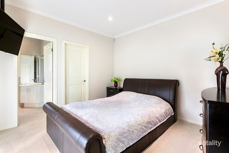 Property photo of 1/462 Canterbury Road Forest Hill VIC 3131