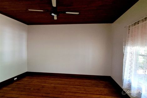 Property photo of 49 Albert Street Kerang VIC 3579