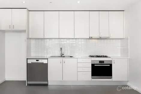 1501/157 REDFERN ST, REDFERN, NSW 2016