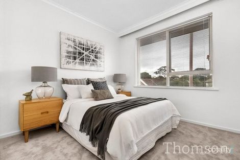 Property photo of 14/82 Coorigil Road Carnegie VIC 3163