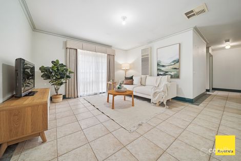 Property photo of 5 Peace Street Kangaroo Flat VIC 3555