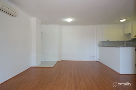 10/255-271 Anzac Pde, Kingsford, NSW 2032