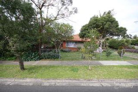 Property photo of 13 Bona Vista Road Bayswater VIC 3153