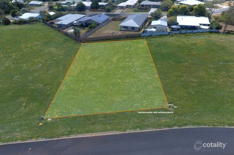 Property photo of 3 Kevin Court Mareeba QLD 4880
