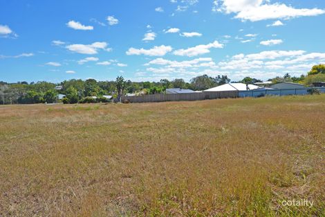 Property photo of 3 Kevin Court Mareeba QLD 4880